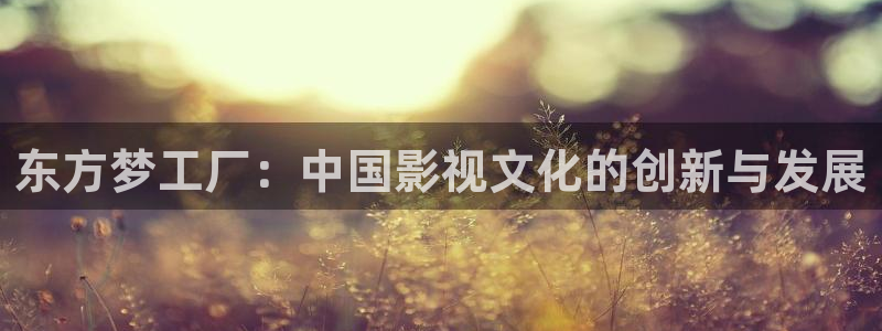 天龙影院2021最新电视剧